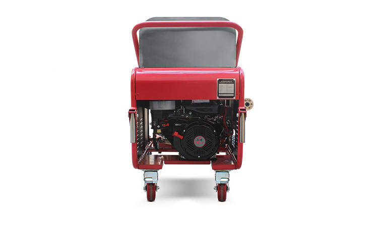 細水霧滅火系統.jpg 細水霧滅火系統.jpg