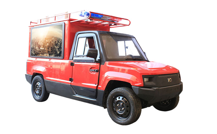 電動消防摩托車.jpg 電動消防摩托車.jpg