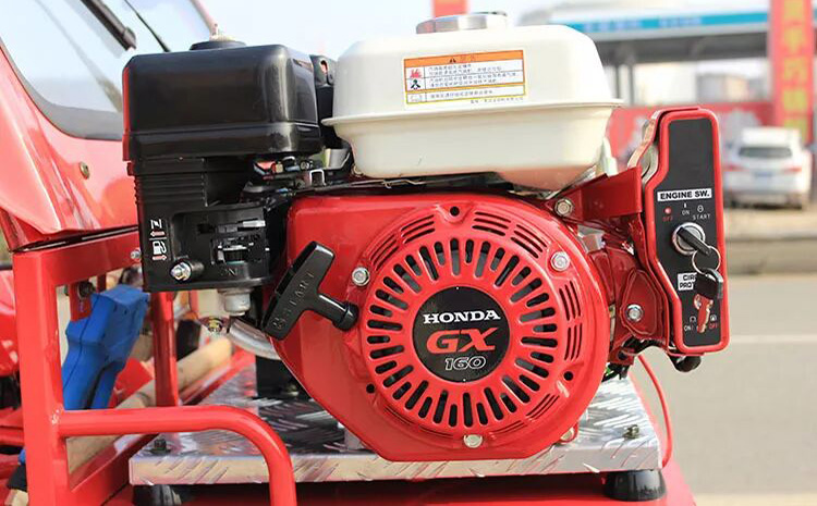 手抬泵.jpg 手抬泵.jpg