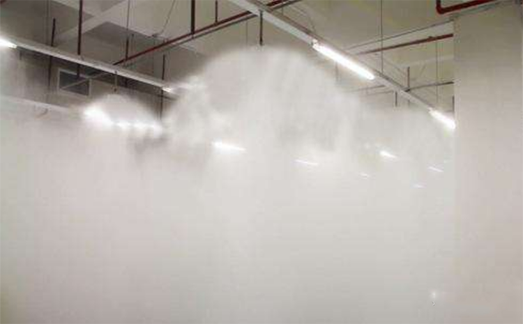 細水霧圖片.png 細水霧圖片.png