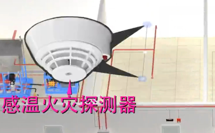 感溫火災探測器.png 感溫火災探測器.png