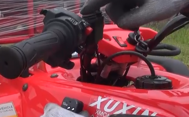 喊話器.png 喊話器.png