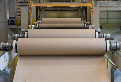 什么工廠需要用高壓細水霧滅火系統 什么工廠需要用高壓細水霧滅火系統