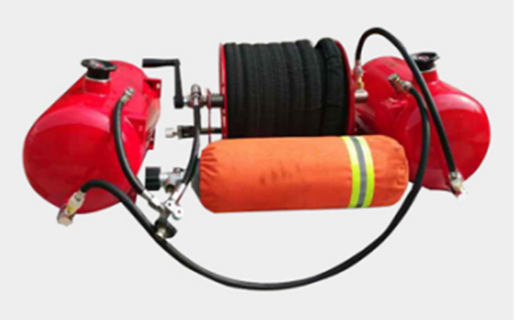 微信圖片_20200707111104.png 微信圖片_20200707111104.png