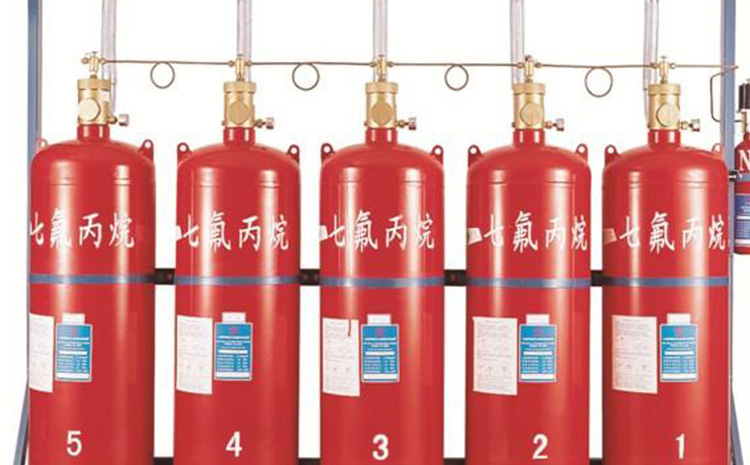 鹵代烷滅火劑.jpg 鹵代烷滅火劑.jpg