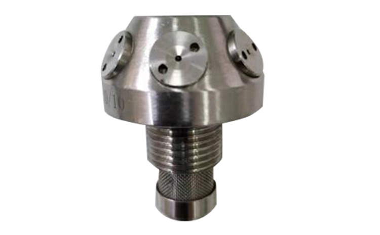 750細水霧噴頭.jpg 750細水霧噴頭.jpg