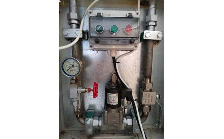 區域控制閥750.jpg 區域控制閥750.jpg