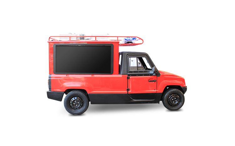 電動消防摩托車 (2).png 電動消防摩托車 (2).png