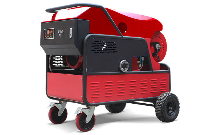 微信圖片_20200710113715.png 微信圖片_20200710113715.png