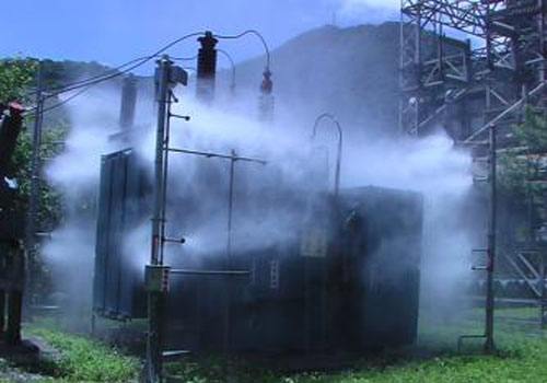 高壓細水霧在室外變電站的使用.jpg 高壓細水霧在室外變電站的使用.jpg
