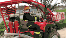 消防摩托車-1.gif 消防摩托車-1.gif