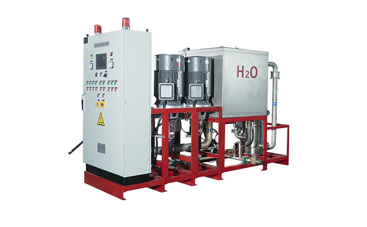 細水霧滅火系統750.jpg 細水霧滅火系統750.jpg