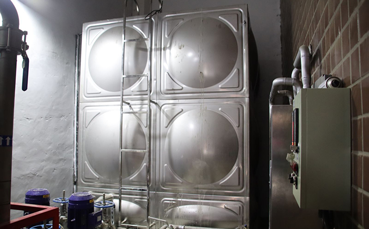 細水霧水箱.jpg 細水霧水箱.jpg