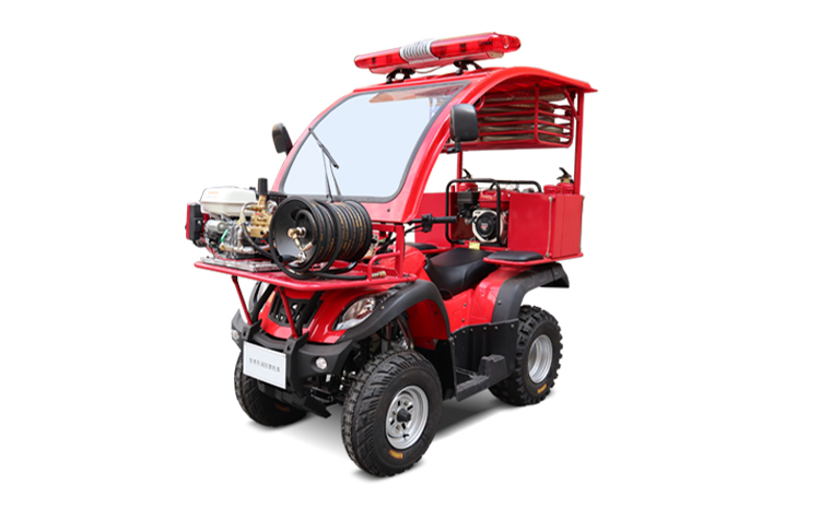 250-2摩托車_01.png 250-2摩托車_01.png