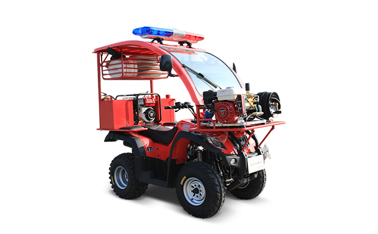 250-2摩托車_02.png 250-2摩托車_02.png