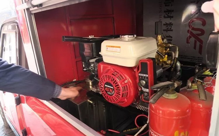 細水霧泵750.jpg 細水霧泵750.jpg