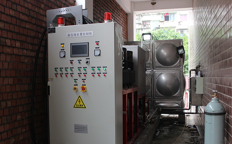 南充變電站.jpg 南充變電站.jpg