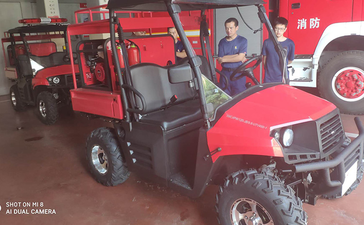 消防摩托車.jpg 消防摩托車.jpg