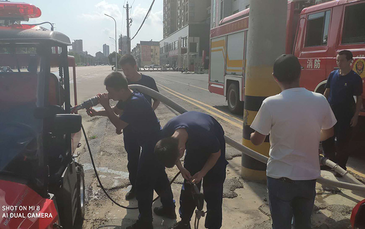 云夢縣消防大隊.jpg 云夢縣消防大隊.jpg