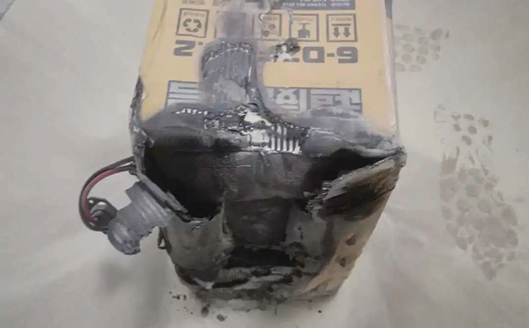 江北新區弘陽時光火災.jpg 江北新區弘陽時光火災.jpg