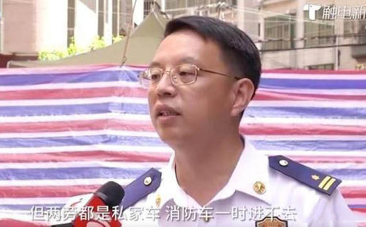 交通堵塞.jpg 交通堵塞.jpg