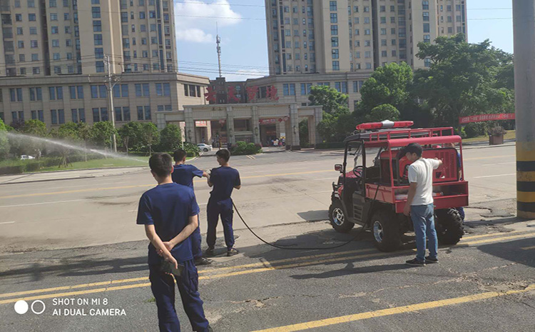 全地形消防摩托車.jpg 全地形消防摩托車.jpg