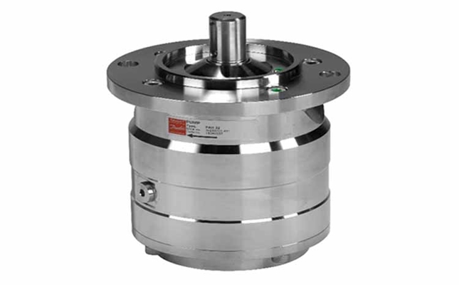 高壓細水霧九柱塞泵的特點有哪些 高壓細水霧九柱塞泵的特點有哪些