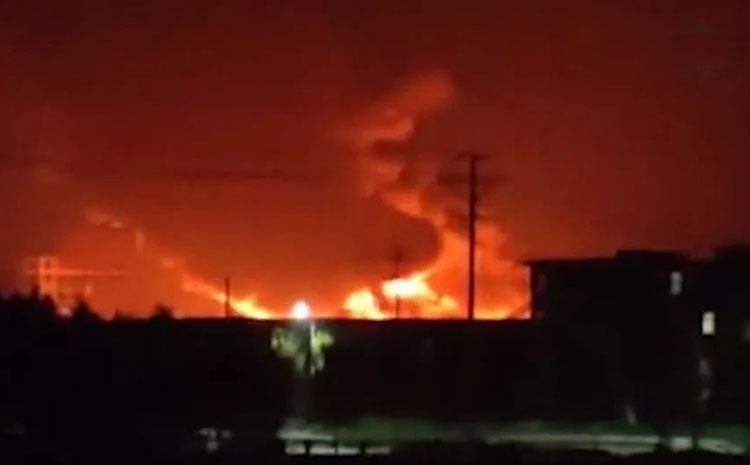 img%2Fb7aa5cf32d46be31875e9ab0ca86da78.jpg img%2Fb7aa5cf32d46be31875e9ab0ca86da78.jpg