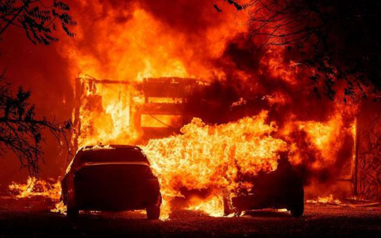 火災.jpg 火災.jpg