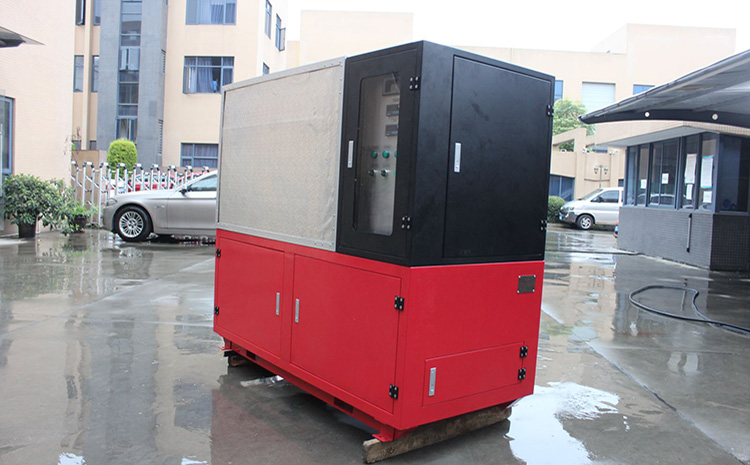 分布式高壓細水霧.jpg 分布式高壓細水霧.jpg