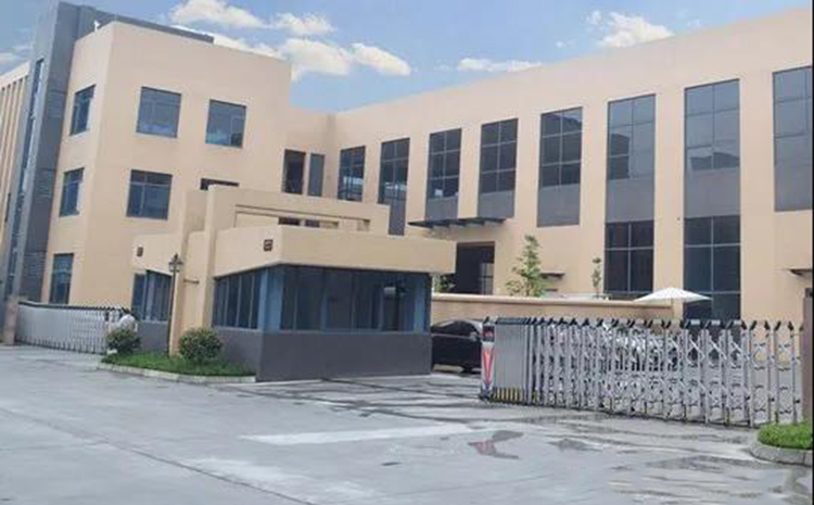 四川斯庫爾廠區.jpg 四川斯庫爾廠區.jpg