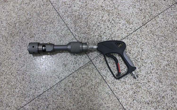 分布式細水霧噴槍.jpg 分布式細水霧噴槍.jpg