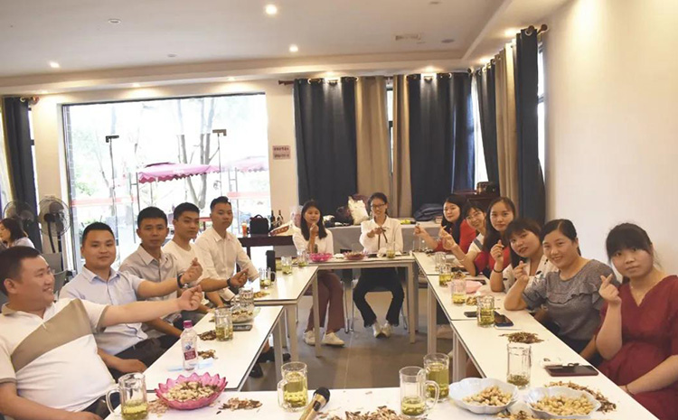 消防吐槽大會.jpg 消防吐槽大會.jpg