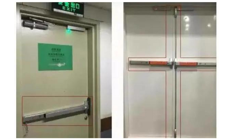 常閉式防火.jpg 常閉式防火.jpg