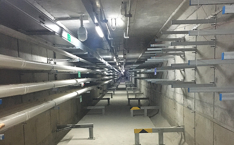 新疆管廊.jpg 新疆管廊.jpg