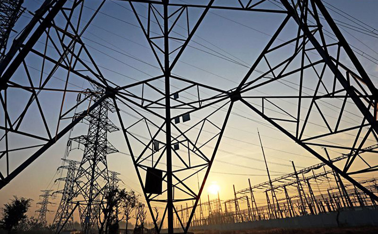 220千伏漱玉.jpg 220千伏漱玉.jpg