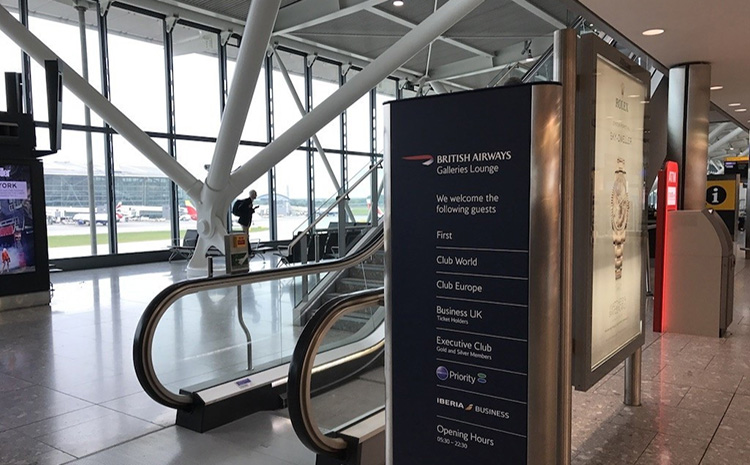 英國航空公司IT中心.jpg 英國航空公司IT中心.jpg