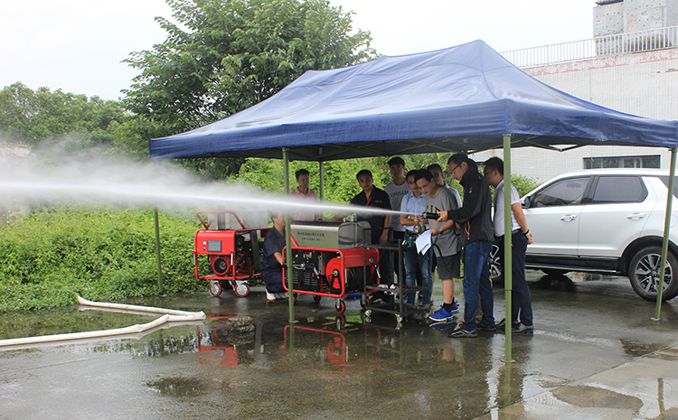 微信圖片_20200901092308.jpg 微信圖片_20200901092308.jpg