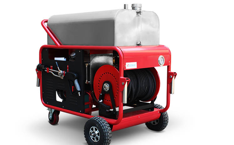 移動細水霧滅火裝置.png 移動細水霧滅火裝置.png