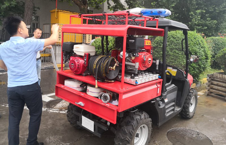 750.465 UTV450-1.jpg 750.465 UTV450-1.jpg