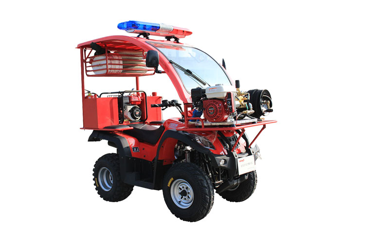 四輪消防摩托車.jpg 四輪消防摩托車.jpg