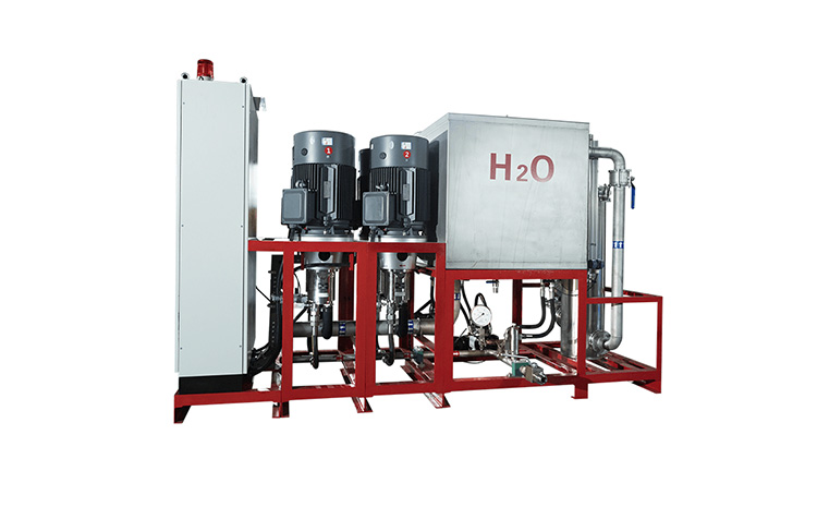 固定式高壓細水霧.jpg 固定式高壓細水霧.jpg