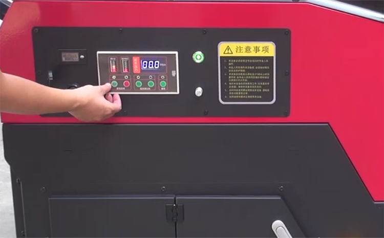 ebe9e0494a3367c4a079440eb75ad8f.png ebe9e0494a3367c4a079440eb75ad8f.png