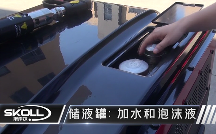 6da172cd558d1beec3a28a5879bc74b.png 6da172cd558d1beec3a28a5879bc74b.png