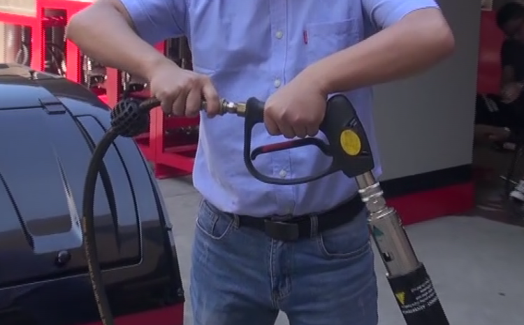 微信圖片_20200918113529.png 微信圖片_20200918113529.png