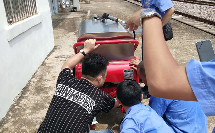 工作人員培訓.jpg 工作人員培訓.jpg