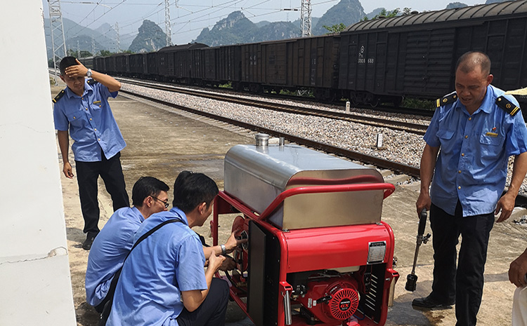 細水霧培訓.jpg 細水霧培訓.jpg