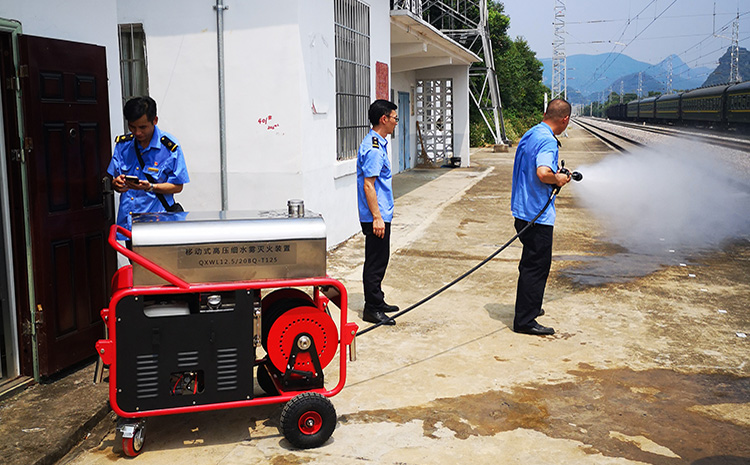 移動式高壓細水霧.jpg 移動式高壓細水霧.jpg
