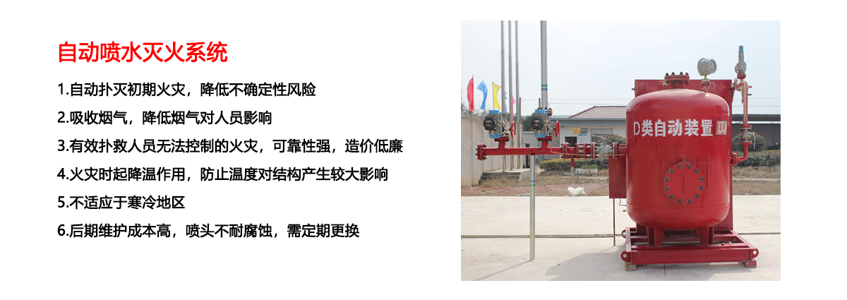 古文建筑解決方案_04.png 古文建筑解決方案_04.png