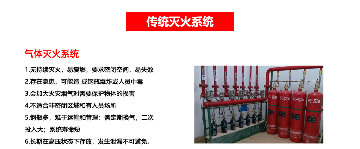 軌道交通解決方案_02.png 軌道交通解決方案_02.png